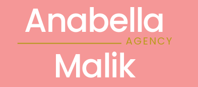Anabella Malik